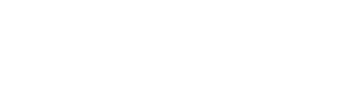 Payidar Restaurant