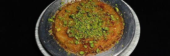 kunefe