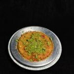 Künefe