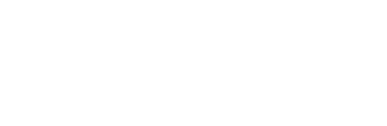 payidar-logo